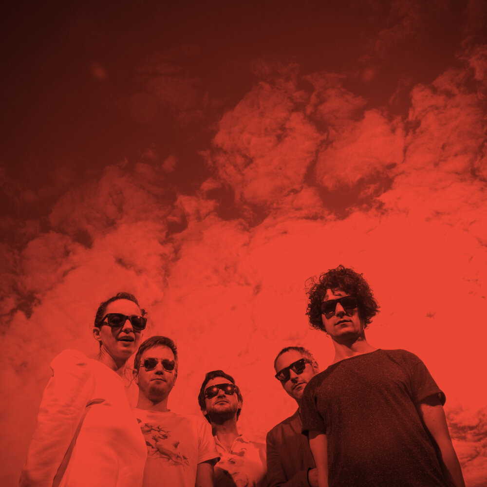 Puding pani Elvisovej